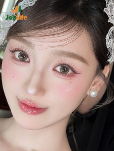 Lop hoc Lien thong Van bang 2 Cham soc sac dep BKC JobLife