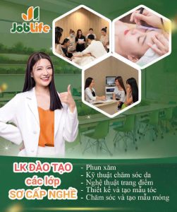 Tuyển Sinh Trung Cấp Nguyễn Tất Thành