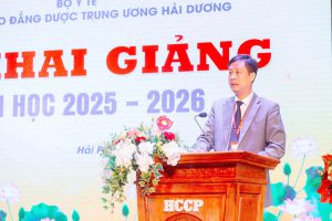 Hoc nghe wellness Hai Duong thu nhap cao JobLife